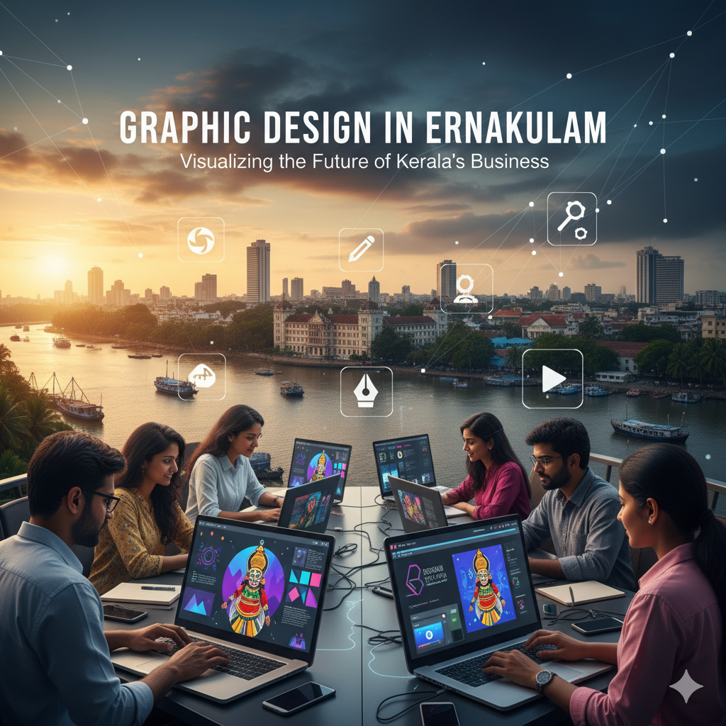 Gemini_Generated_Image_6jlfnf6jlfnf6jlf (2)